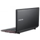 Ноутбук 10.1" Samsung NP-102S / Intel Atom N2100 / HDD 320 GB / DDR2 2 GB / Intel HD