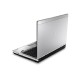 Ноутбук 12.5" HP EliteBook 2560p / Intel Core i7-2620M / SSD 128 GB / DDR3 4 GB / Intel HD 3000