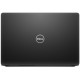 Ноутбук 15.6" Dell Latitude 3590 / Intel Core i5-8250U / SSD 256 GB / DDR4 8 GB / Intel UHD 620