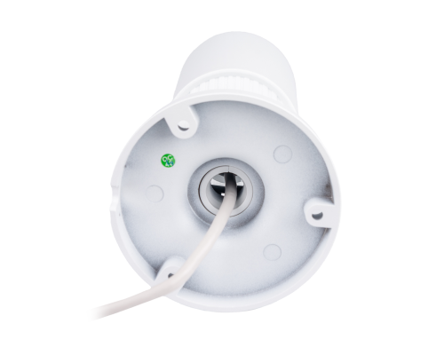 Зовнішня IP камера GreenVision GV-190-IP-IF-COS80-30 LED SD