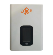 Стабілізатор напруги LogicPower LP-W - IS2000 (1500Вт)