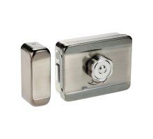 Замок електроригельний GV LEMR-112