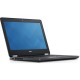 Ноутбук 12.5" Dell Latitude E5270 / Intel Core i5-6300U / SSD 256 GB / DDR4 8 GB / Intel Media 3150