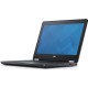 Ноутбук 12.5" Dell Latitude E5270 / Intel Core i3-6100U / SSD 256 GB / DDR4 8 GB / Intel HD