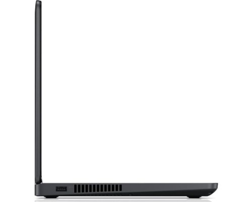 Ноутбук 12.5" Dell Latitude E5270 / Intel Core i3-6100U / SSD 128 GB / DDR4 8 GB / Intel HD