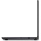 Ноутбук 12.5" Dell Latitude E5270 / Intel Core i3-6100U / SSD 256 GB / DDR4 8 GB / Intel HD