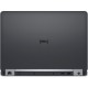 Ноутбук 12.5" Dell Latitude E5270 / Intel Core i5-6300U / SSD 128 GB / DDR4 8 GB / Intel HD