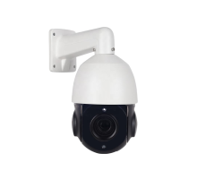 Зовнішня IP-камера GreenVision GV-200-IP-H-DOS50VM-100 SD (Lite)