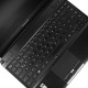 Ноутбук 13.3" Toshiba Portege R930-115 / Intel Core i5-3320M / HDD 500 GB / DDR3 2 GB / Intel HD 4000