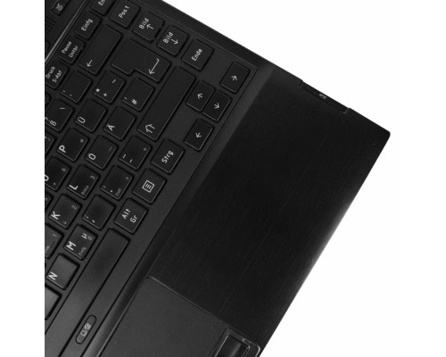 Ноутбук 13.3" Toshiba Portege R930-115 / Intel Core i5-3320M / HDD 500 GB / DDR3 2 GB / Intel HD 4000