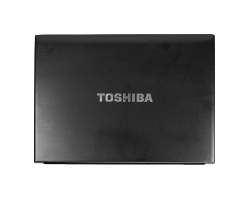 Ноутбук 13.3" Toshiba Portege R930-115 / Intel Core i5-3320M / HDD 500 GB / DDR3 2 GB / Intel HD 4000