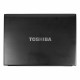 Ноутбук 13.3" Toshiba Portege R930-115 / Intel Core i5-3320M / HDD 500 GB / DDR3 2 GB / Intel HD 4000