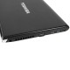 Ноутбук 13.3" Toshiba Portege R930-115 / Intel Core i5-3320M / HDD 500 GB / DDR3 2 GB / Intel HD 4000