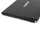 Ноутбук 13.3" Toshiba Portege R930-115 / Intel Core i5-3320M / HDD 500 GB / DDR3 2 GB / Intel HD 4000