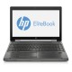 Ноутбук 15.6" HP EliteBook 8570w / Intel Core i7-3520M / SSD 240 GB / DDR3 8 GB / nVIDIA Quadro K2000M