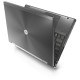 Ноутбук 15.6" HP EliteBook 8570w / Intel Core i7-3520M / SSD 240 GB / DDR3 8 GB / nVIDIA Quadro K2000M