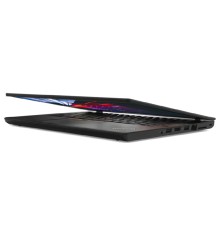 Ноутбук 14" Lenovo ThinkPad T480 / Intel Core i5-7300U / SSD 256 GB / DDR4 8 GB / Intel HD