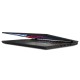 Ноутбук 14" Lenovo ThinkPad T480 / Intel Core i7-8650U / SSD 512 GB / DDR4 32 GB / AMD Radeon HD8200