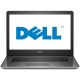 Ноутбук 15.6" Dell Vostro 5468 / Intel Core i3-6006U / SSD 128 GB / DDR4 8 GB / Intel HD 520