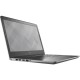 Ноутбук 15.6" Dell Vostro 5468 / Intel Core i3-6006U / SSD 128 GB / DDR4 8 GB / Intel HD 520