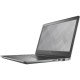 Ноутбук 15.6" Dell Vostro 5468 / Intel Core i3-7100U / SSD 128 GB / DDR4 4 GB / Intel HD