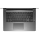 Ноутбук 15.6" Dell Vostro 5468 / Intel Core i3-6006U / SSD 128 GB / DDR4 8 GB / Intel HD 520