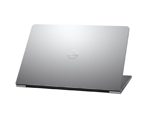 Ноутбук 15.6" Dell Vostro 5468 / Intel Core i3-7100U / SSD 128 GB / DDR4 4 GB / Intel HD