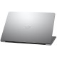 Ноутбук 15.6" Dell Vostro 5468 / Intel Core i3-7100U / SSD 128 GB / DDR4 4 GB / Intel HD