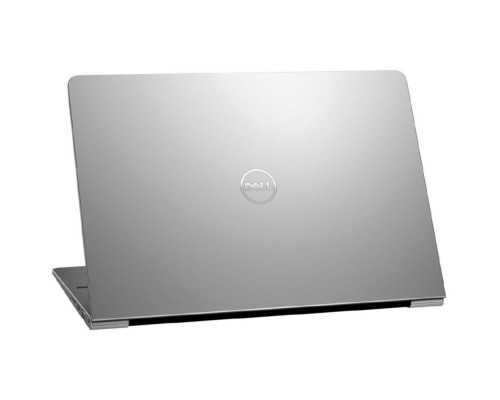 Ноутбук 15.6" Dell Vostro 5468 / Intel Core i3-6006U / SSD 128 GB / DDR4 8 GB / Intel HD 520