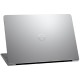 Ноутбук 15.6" Dell Vostro 5468 / Intel Core i3-7100U / SSD 128 GB / DDR4 4 GB / Intel HD