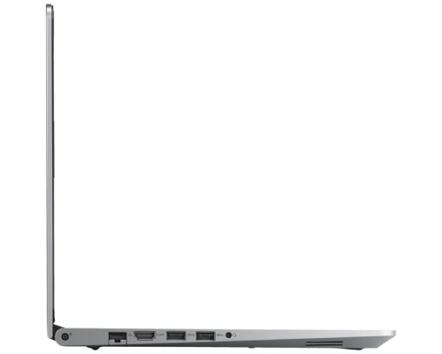 Ноутбук 15.6" Dell Vostro 5468 / Intel Core i3-6006U / SSD 128 GB / DDR4 8 GB / Intel HD 520