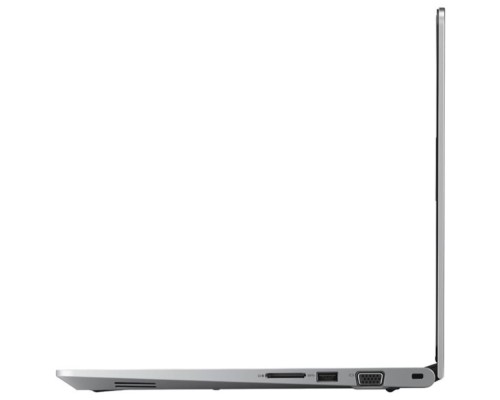 Ноутбук 15.6" Dell Vostro 5468 / Intel Core i3-6006U / SSD 128 GB / DDR4 8 GB / Intel HD 520