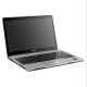 Ноутбук 13.3" Fujitsu LifeBook S937 / Intel Core i5-7200U / SSD 256 GB / DDR4 8 GB / Intel HD