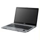 Ноутбук 13.3" Fujitsu LifeBook S937 / Intel Core i5-7200U / SSD 256 GB / DDR4 8 GB / Intel HD