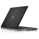 Ноутбук 14" Dell Latitude 6430u / Intel Core i5-3427U / SSD 128 GB / DDR3 4 GB / Intel HD