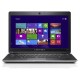 Ноутбук 14" Dell Latitude 6430u / Intel Core i5-3427U / SSD 128 GB / DDR3 4 GB / Intel HD