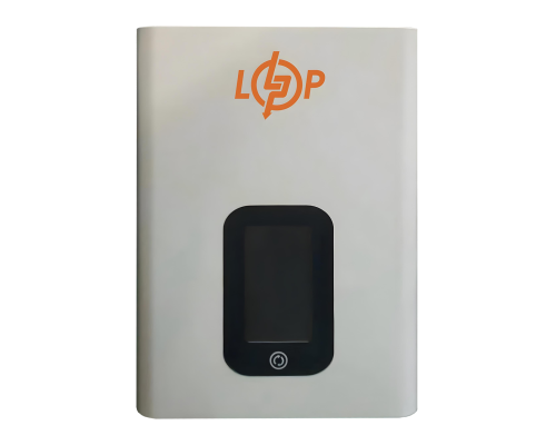 Стабілізатор напруги LogicPower LP-W - IS1000 (800Вт) Стабілізатор напруги LogicPower LP-W - IS1000 (800Вт)