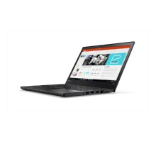 Ноутбук 14" Lenovo ThinkPad T470 / Intel Core i5-7300U / SSD 256 GB / DDR4 8 GB / intel HD 620