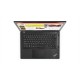 Ноутбук 14" Lenovo ThinkPad T470 / Intel Core i5-7300U / SSD 256 GB / DDR4 8 GB / intel HD 620