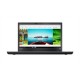 Ноутбук 14" Lenovo ThinkPad T470 / Intel Core i5-7200U / SSD 256 GB / DDR4 8 GB / Intel HD