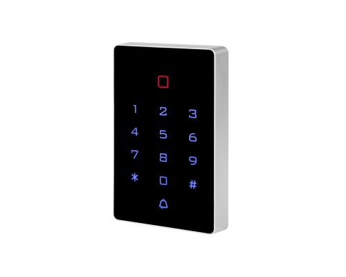 Контролер доступу GV-CEM-006-T12