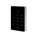 Контролер доступу GV-CEM-006-T12