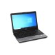 Ноутбук 13.3" Fujitsu Lifebook S792 / Intel Core i5-3210M / HDD 320 GB / DDR3 4 GB / Intel HD 4000