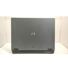 Ноутбук 15.4" HP Compaq 6715b / AMD Turion 64 X2 TL-60 / HDD 160 GB / DDR2 3 GB / Integrated