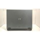 Ноутбук 15.4" HP Compaq 6715b / AMD Turion 64 X2 TL-60 / HDD 160 GB / DDR2 3 GB / Integrated