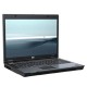 Ноутбук 15.4" HP Compaq 6715b / AMD Turion 64 X2 TL-60 / HDD 160 GB / DDR2 3 GB / Integrated