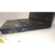 Ноутбук 15.4" HP Compaq 6715b / AMD Turion 64 X2 TL-60 / HDD 160 GB / DDR2 3 GB / Integrated