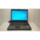 Ноутбук 15.4" HP Compaq 6715b / AMD Turion 64 X2 TL-60 / HDD 160 GB / DDR2 3 GB / Integrated