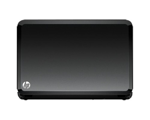 Ноутбук 15.6" HP Pavilion g6 / Intel Core i3-3120M / HDD 750 GB / DDR3 6 GB / Intel HD