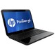 Ноутбук 15.6" HP Pavilion g6 / Intel Core i3-3120M / HDD 750 GB / DDR3 6 GB / Intel HD